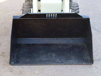 bobcat-343-1431649-45968511