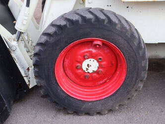 bobcat-343-1431649-45968513