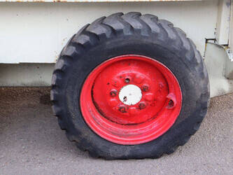 bobcat-343-1431649-45968514