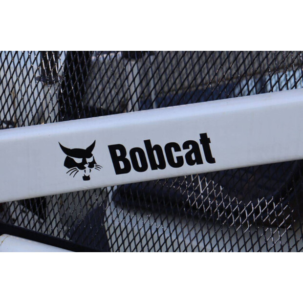 BOBCAT 343-45968515