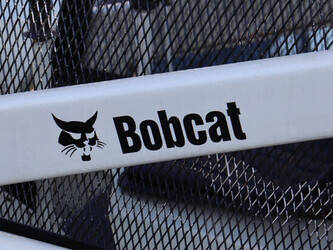 bobcat-343-1431649-45968515