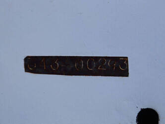 bobcat-343-1431649-45968516