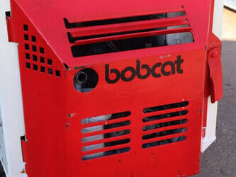 bobcat-343-1431649-45968517