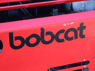 bobcat-343-1431649-45968518