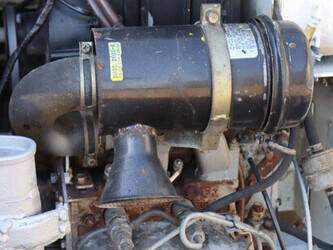 bobcat-343-1431649-45968520