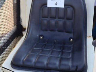 bobcat-343-1431649-45968522