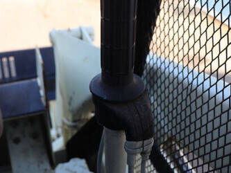 bobcat-343-1431649-45968523