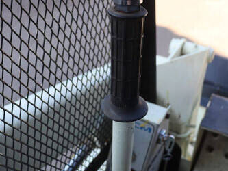 bobcat-343-1431649-45968524