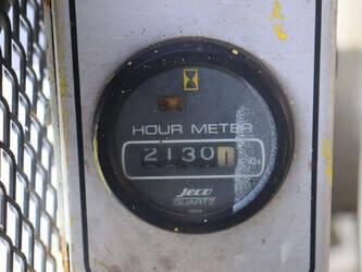 bobcat-343-1431649-45968526