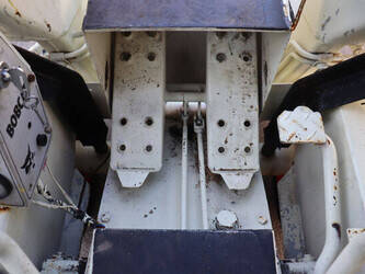 bobcat-343-1431649-45968527