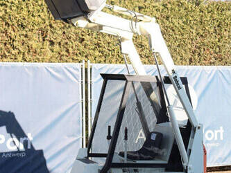 bobcat-343-1431649-45968528