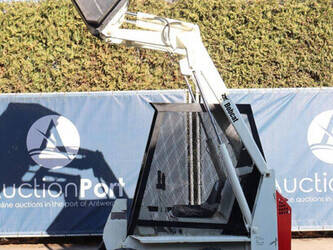 bobcat-343-1431649-45968529