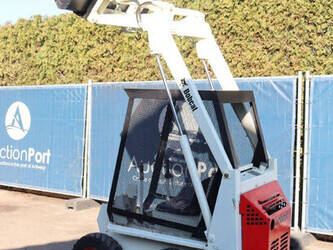 bobcat-343-1431649-45968530