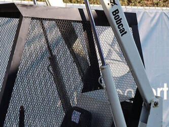 bobcat-343-1431649-45968531