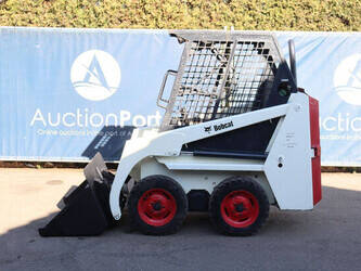 bobcat-463-1431651-45968560