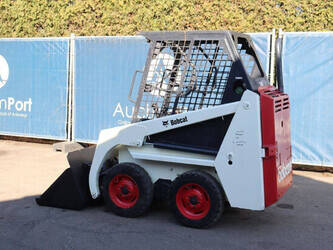 bobcat-463-1431651-45968561