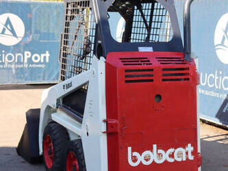 bobcat-463-1431651-45968562