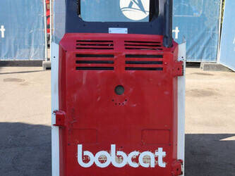 bobcat-463-1431651-45968563