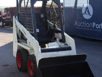 bobcat-463-1431651-45968565