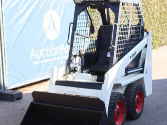 bobcat-463-1431651-45968567