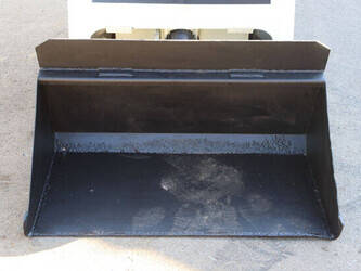 bobcat-463-1431651-45968568