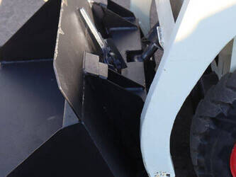 bobcat-463-1431651-45968569