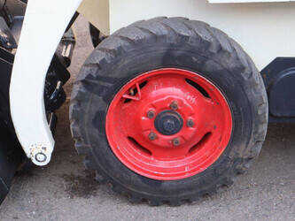 bobcat-463-1431651-45968570