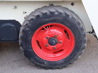 bobcat-463-1431651-45968571