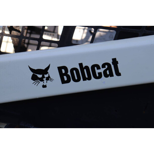 BOBCAT 463-45968572