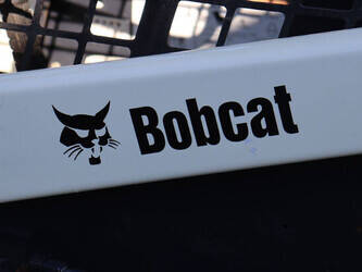 bobcat-463-1431651-45968572