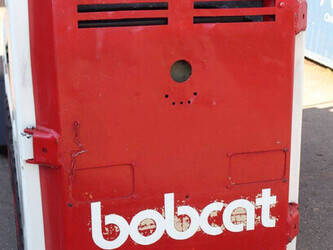 bobcat-463-1431651-45968573