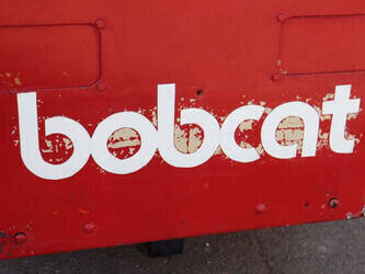 bobcat-463-1431651-45968574