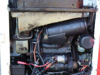 bobcat-463-1431651-45968575