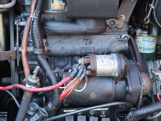 bobcat-463-1431651-45968576