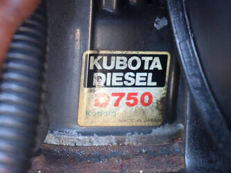 bobcat-463-1431651-45968577