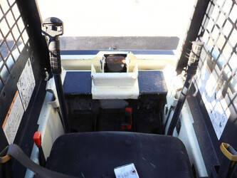 bobcat-463-1431651-45968578