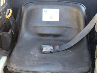 bobcat-463-1431651-45968579