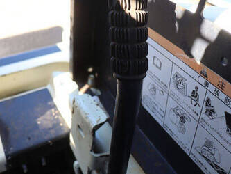 bobcat-463-1431651-45968580