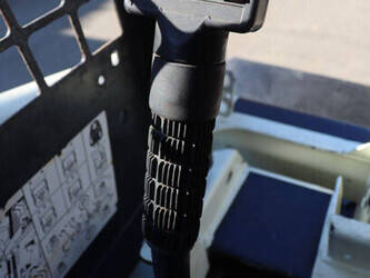 bobcat-463-1431651-45968581