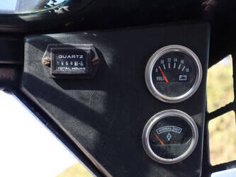 bobcat-463-1431651-45968583