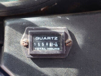 bobcat-463-1431651-45968584