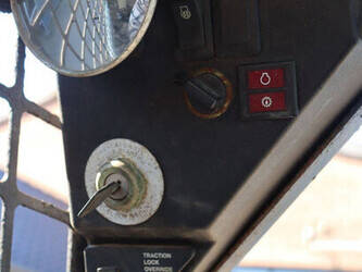 bobcat-463-1431651-45968585