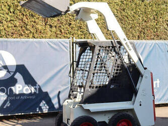 bobcat-463-1431651-45968586