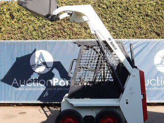 bobcat-463-1431651-45968587