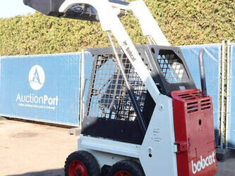 bobcat-463-1431651-45968588