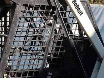 bobcat-463-1431651-45968589