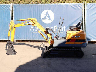 yanmar-b07-1431652-45968606