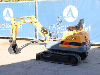 yanmar-b07-1431652-45968607