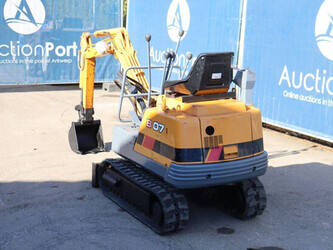 yanmar-b07-1431652-45968608