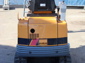 yanmar-b07-1431652-45968609